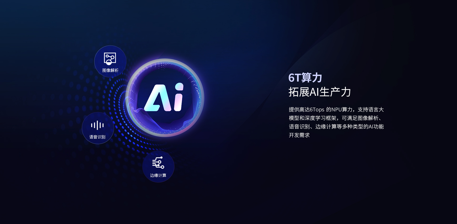 工控主板 工控主板