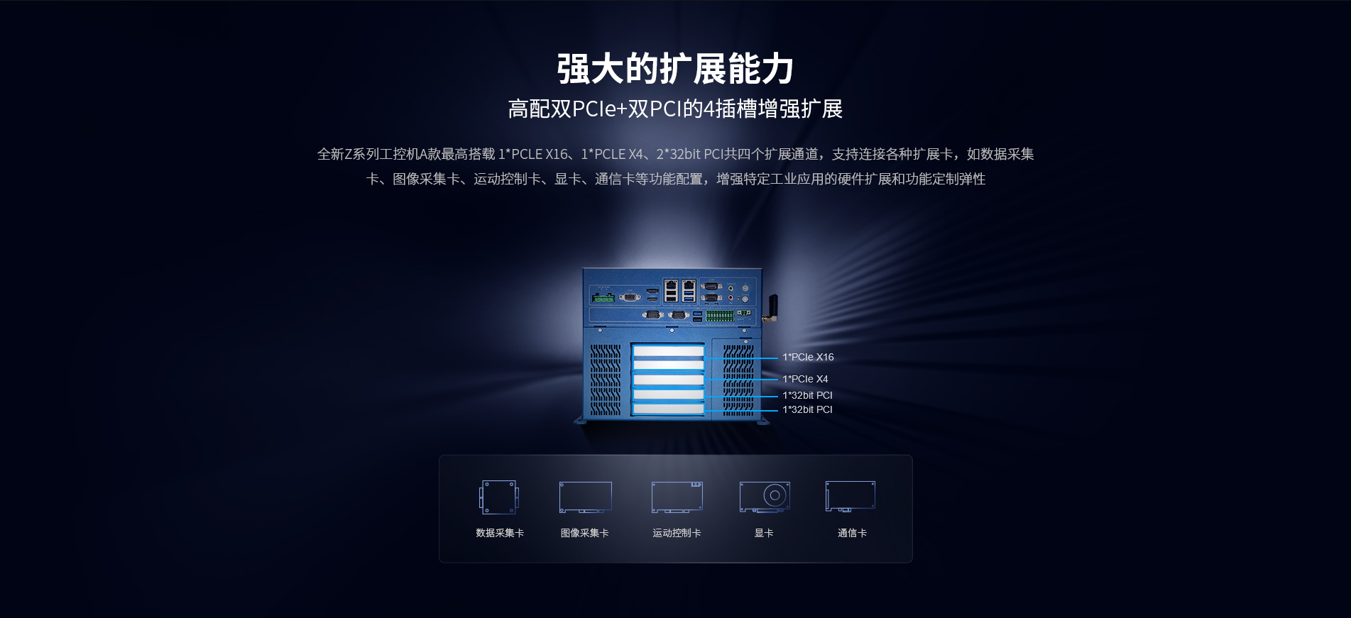 壁掛式工控機(jī) 壁掛式工控機(jī)