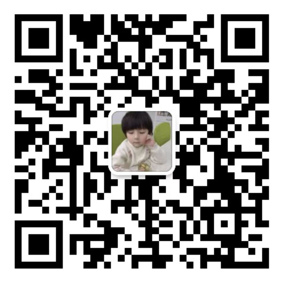 泰州市天力鐵芯制造有限公司