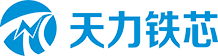 泰州市天力鐵芯制造有限公司