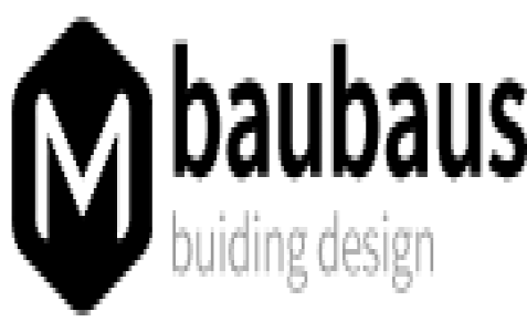 堅(jiān)持品質(zhì)取勝，品質(zhì)穩(wěn)定