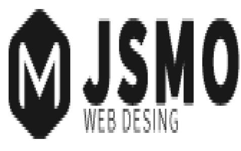 合作多年，值得信賴