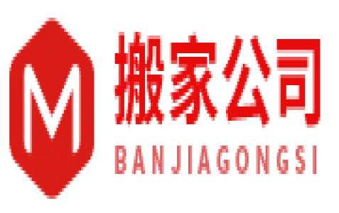 可靠的優(yōu)質(zhì)供應(yīng)商