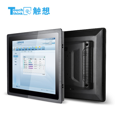工業(yè)顯示器,工業(yè)顯示器廠(chǎng)家,工業(yè)平板顯示器 工業(yè)顯示器,工業(yè)顯示器廠(chǎng)家,工業(yè)平板顯示器