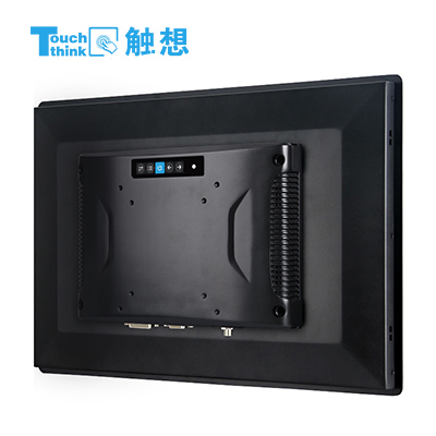 工業(yè)顯示器,工業(yè)顯示器廠(chǎng)家,工業(yè)觸摸顯示器 工業(yè)顯示器,工業(yè)顯示器廠(chǎng)家,工業(yè)觸摸顯示器