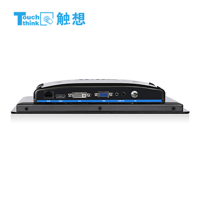 工業(yè)顯示器,工業(yè)顯示器廠(chǎng)家,工業(yè)觸摸顯示器 工業(yè)顯示器,工業(yè)顯示器廠(chǎng)家,工業(yè)觸摸顯示器